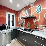 The House Of Artists - 2 Minutes From The Mole Antonelliana Apartamento
