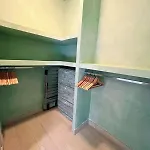 The House Of Artists - 2 Minutes From The Mole Antonelliana * Turim