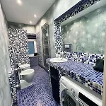Apartamento The House Of Artists - 2 Minutes From The Mole Antonelliana