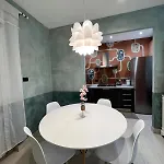 The House Of Artists - 2 Minutes From The Mole Antonelliana