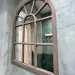 The House Of Artists - 2 Minutes From The Mole Antonelliana * Turim