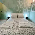 The House Of Artists - 2 Minutes From The Mole Antonelliana * Turim