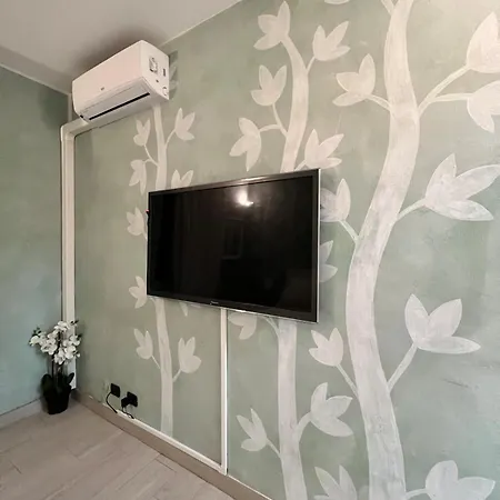 The House Of Artists - 2 Minutes From The Mole Antonelliana