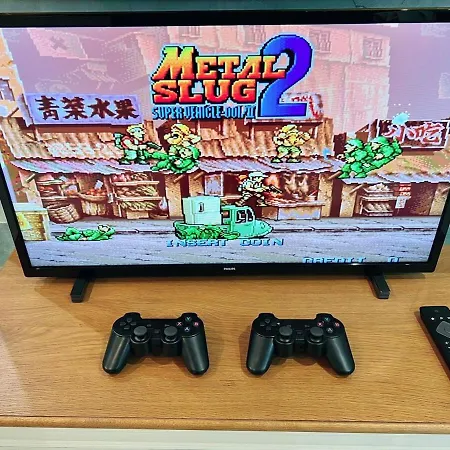 The House Of Artists - 2 Minutes From The Mole Antonelliana * Torino