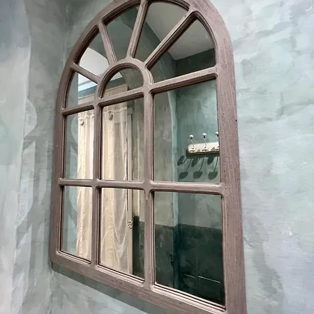 The House Of Artists - 2 Minutes From The Mole Antonelliana * Torino