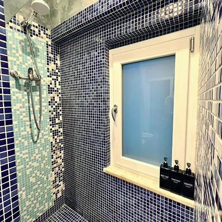 The House Of Artists - 2 Minutes From The Mole Antonelliana *