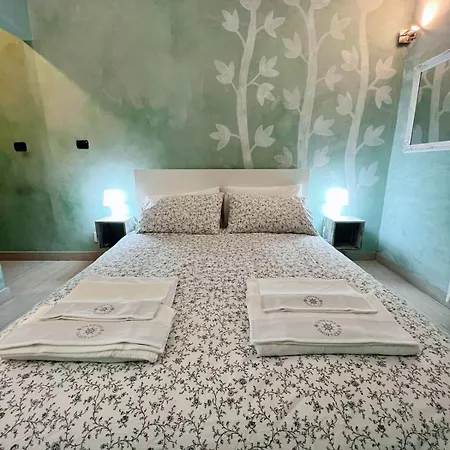 The House Of Artists - 2 Minutes From The Mole Antonelliana * Torino