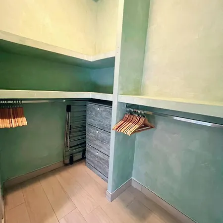 The House Of Artists - 2 Minutes From The Mole Antonelliana * Τορίνο
