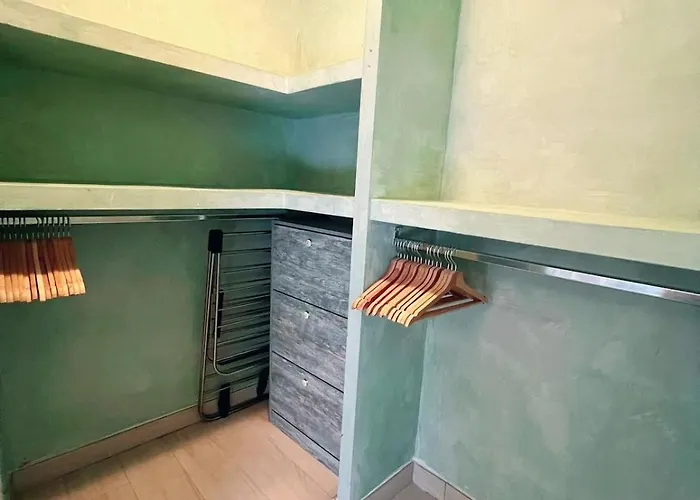The House Of Artists - 2 Minutes From The Mole Antonelliana * Турин