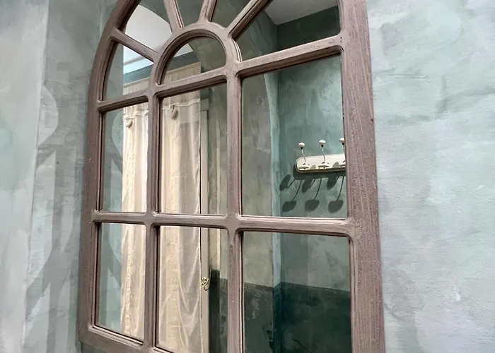 The House Of Artists - 2 Minutes From The Mole Antonelliana * Турин